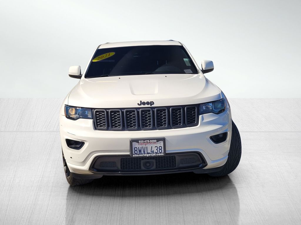jeep grand cherokee 2021 1C4RJFAG3MC737541 image jeep grand cherokee 2021 1C4RJFAG3MC737541 image